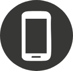 Icon Mobil