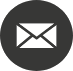 Icon Mail